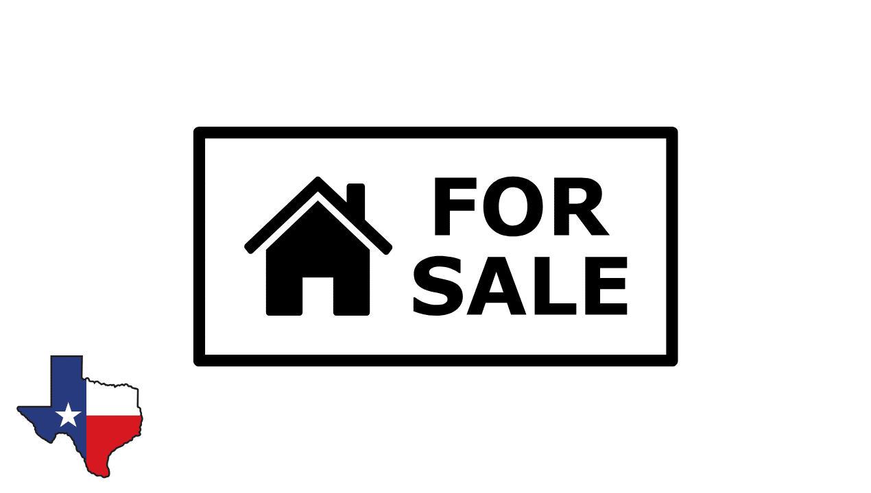 Austin To Houston How To Sell Your House In Texas