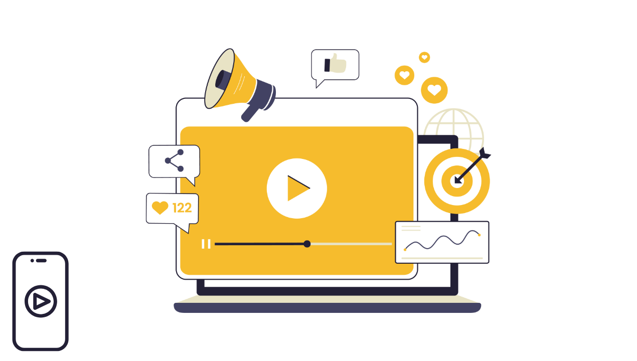 Cross-Platform Creative Adapting Video Campaigns for TikTok and Reels