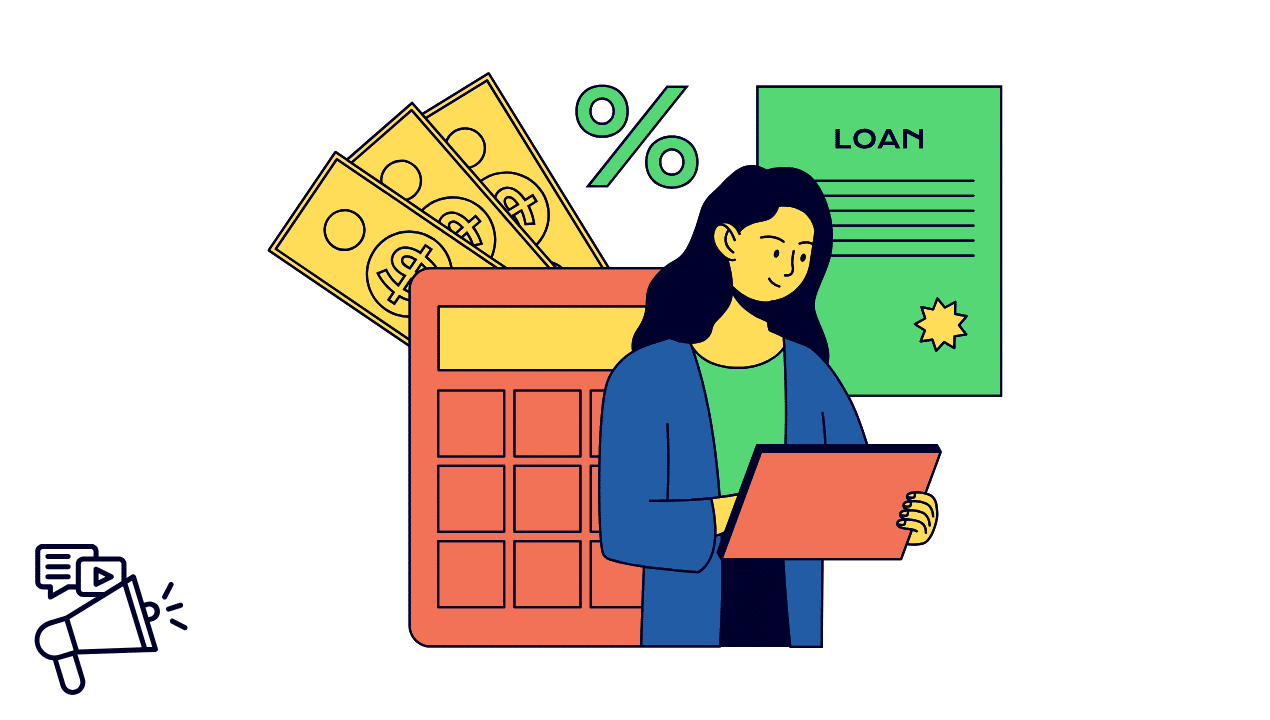 Essential Digital Marketing Strategies to Avoid Penalties in Loan Advertising