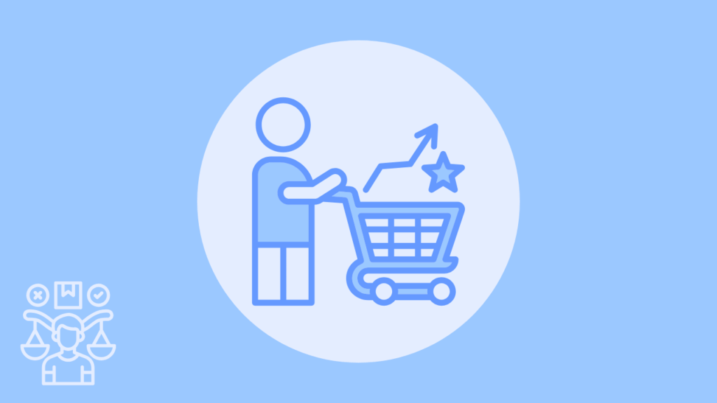 How Smart Tech Is Reshaping Consumer Choices In Today’s Fast-moving Market