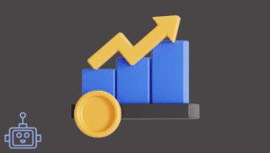 Immediate Edge Review: Legit Path to Profit AI Crypto Bot