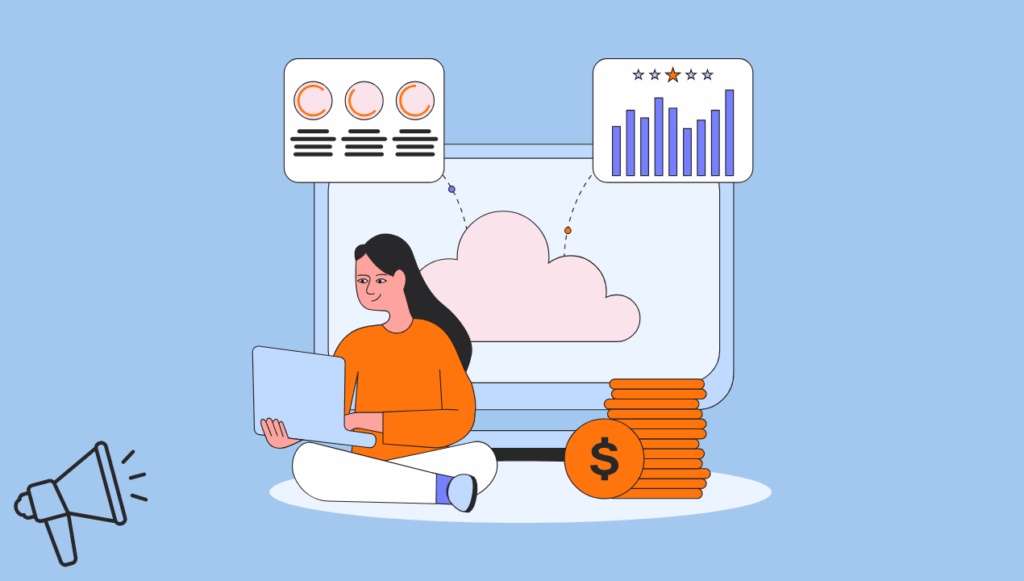 Stop Burning Budget 7 Scrappy Marketing Strategies for SaaS to Slash CAC