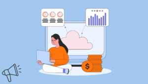 Stop Burning Budget: 7 Scrappy Marketing Strategies for SaaS to Slash CAC