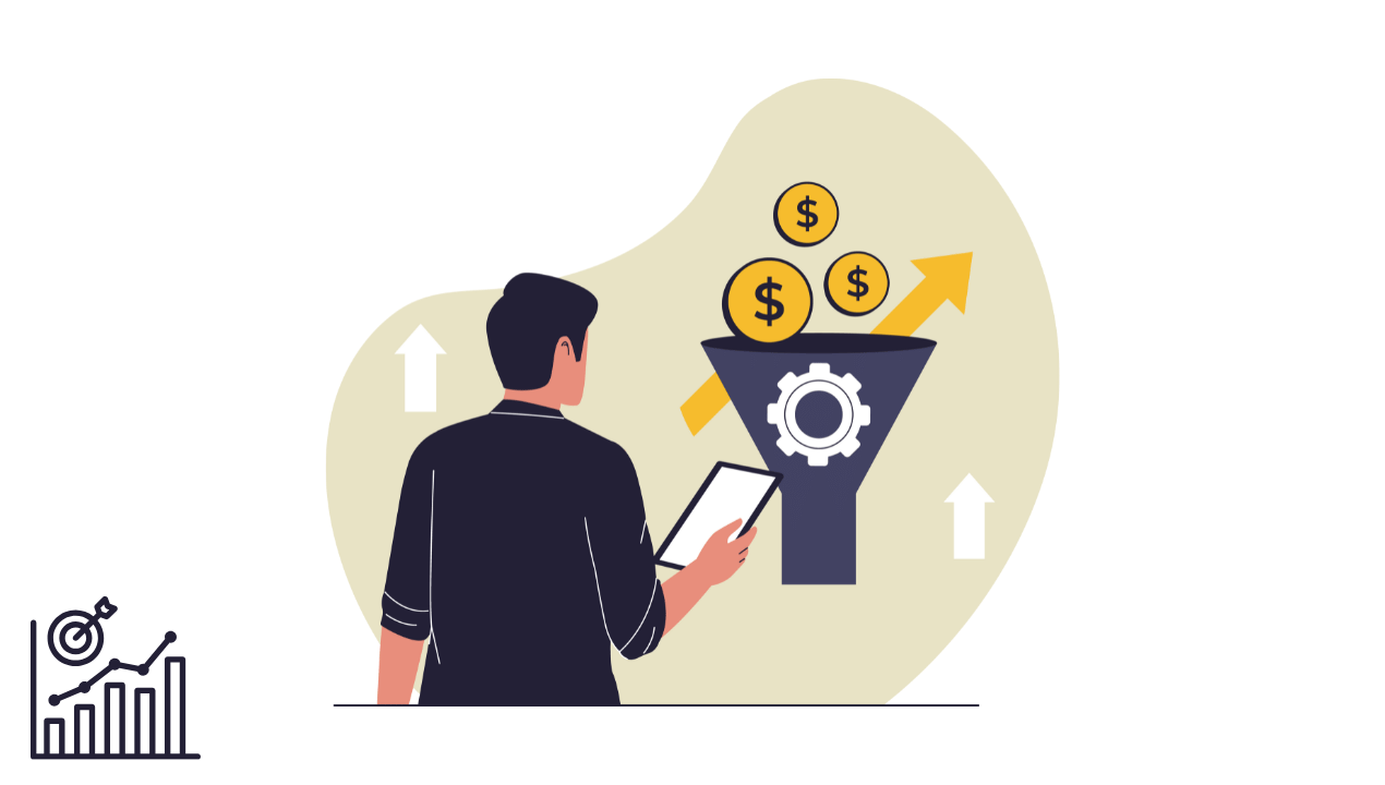 Stop Generic Pitches 7 Hyper-Personalization Secrets to Triple Your Sales Conversions