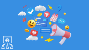 Stop Losing Traffic to AI: 7 Anti-Generic Website Marketing Best Practices