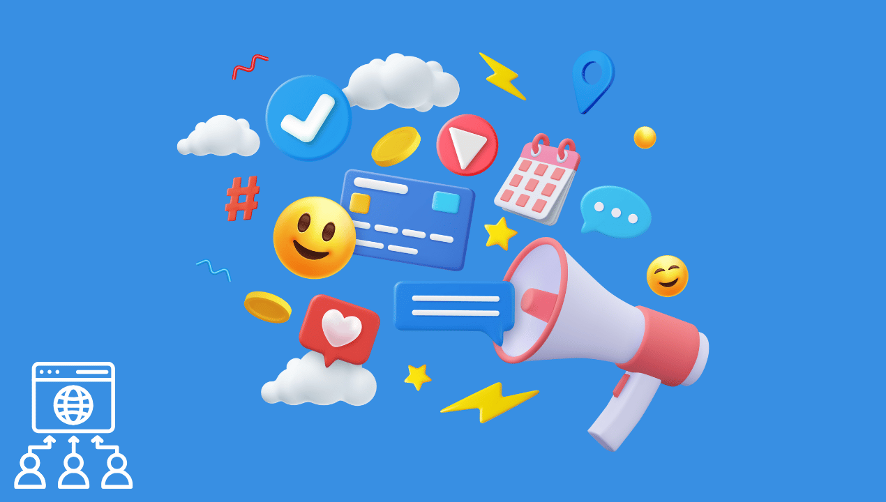 Stop Losing Traffic to AI 7 Anti-Generic Website Marketing Best Practices