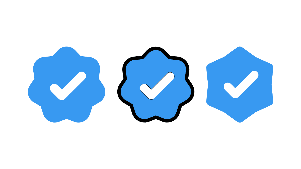 Strengthen Brand Credibility with Mark Certificates  Growwwth net