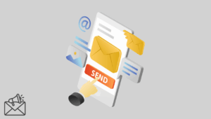 Why Email Marketing Still Works in 2026 — and How Digimar.Solutions Uses AI to Make It Smarter