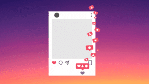 Why Your Instagram Posts Aren’t Getting Engagement