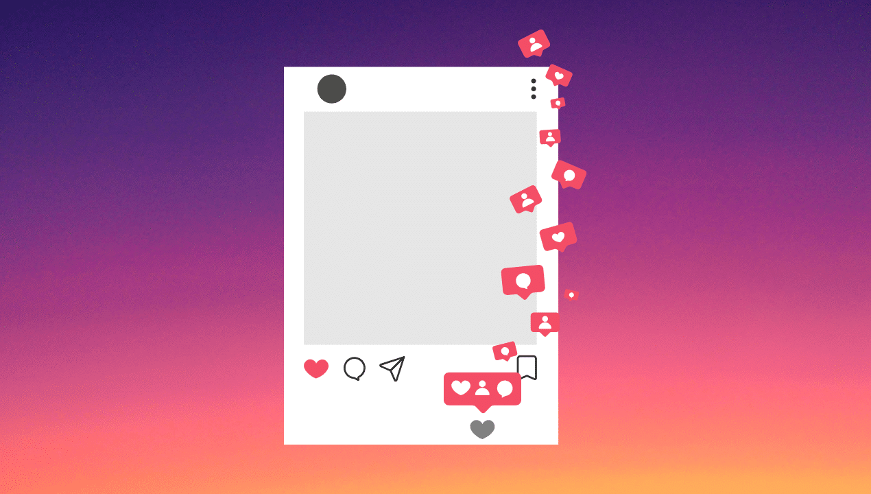 Why Your Instagram Posts Aren't Getting Engagement (And How to Fix It Today)