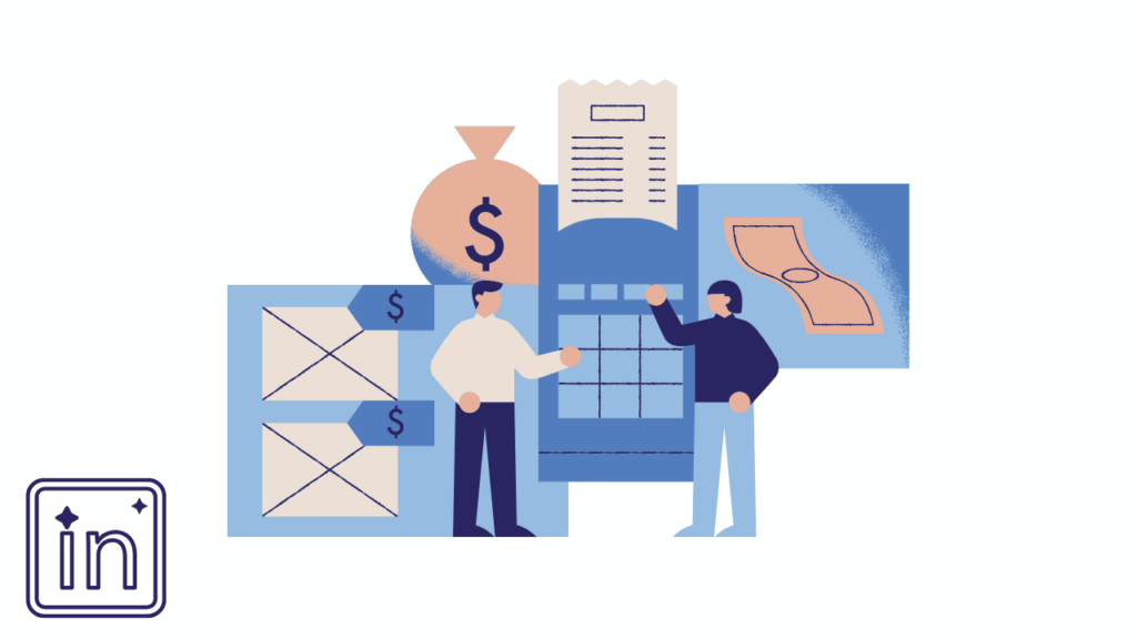 5 LinkedIn Habits That Bring High-Paying Clients to You