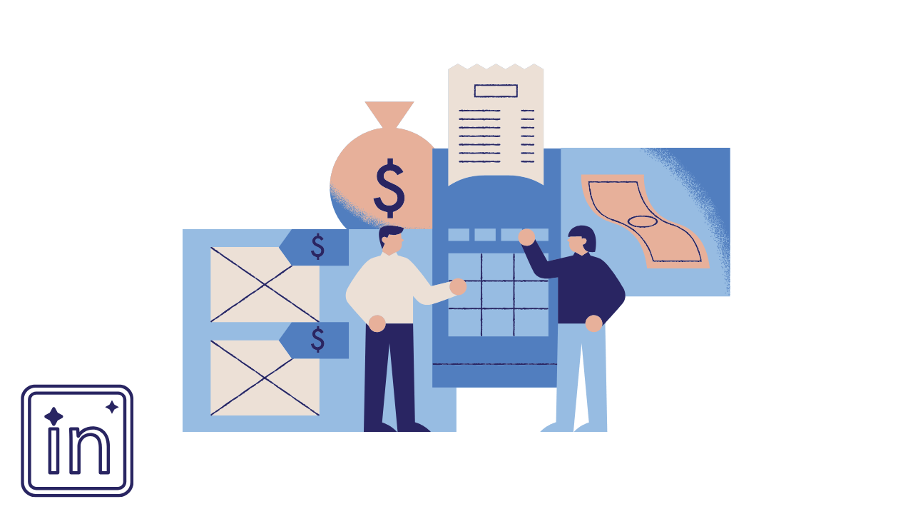 5 LinkedIn Habits That Bring High-Paying Clients to You