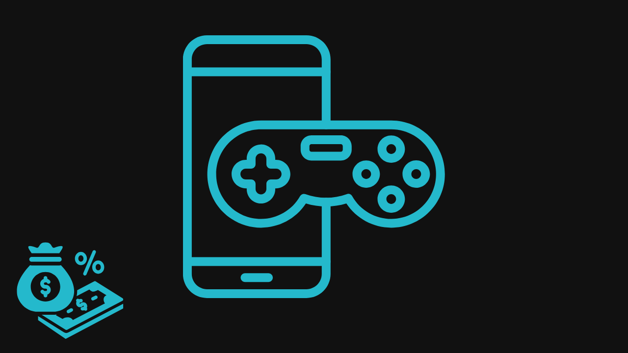 5 Sales Models to 10x Your Game App Revenue (Subscriptions & Bundles)