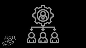 Maximising Workforce Productivity with Real-Time HR Analytics