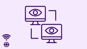 Seeing Beyond the Physical: A Beginner’s Guide to Remote Viewing