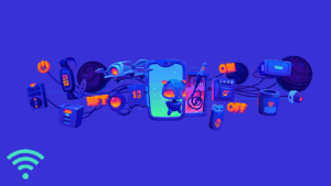 The 7 Best Tech Gadgets Every Digital Marketer Needs