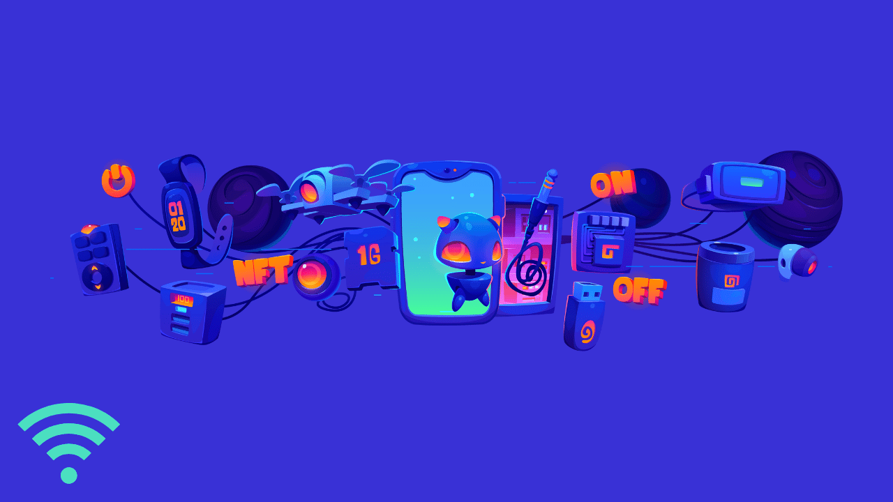 The 7 Best Tech Gadgets Every Digital Marketer Needs