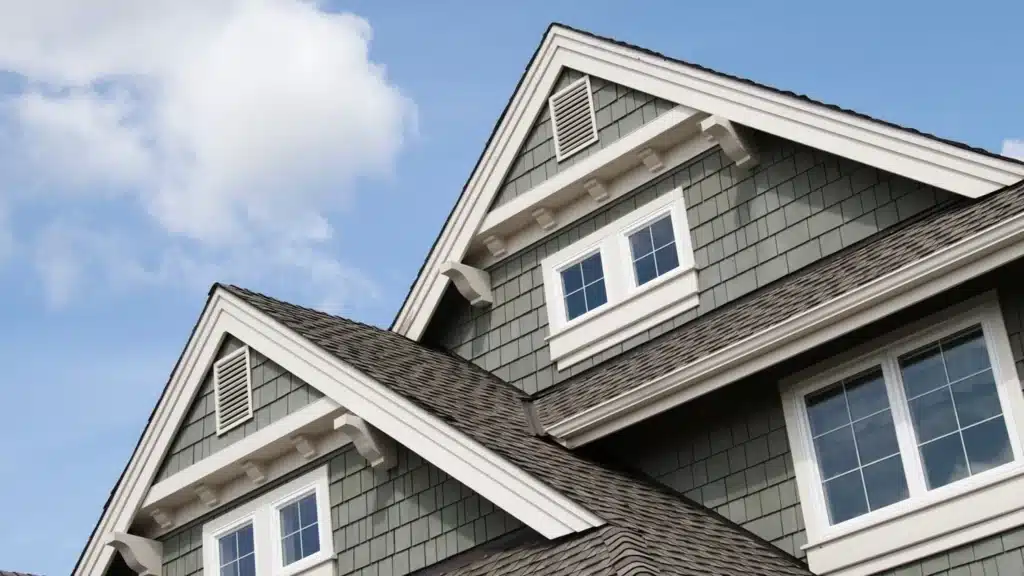 The Homeowner’s Guide to a Long-Lasting Roof