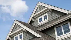 The Homeowner’s Guide to a Long-Lasting Roof