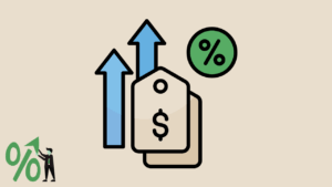 Value-Based Pricing: 5 Digital Tactics to Justify Your Price Increase