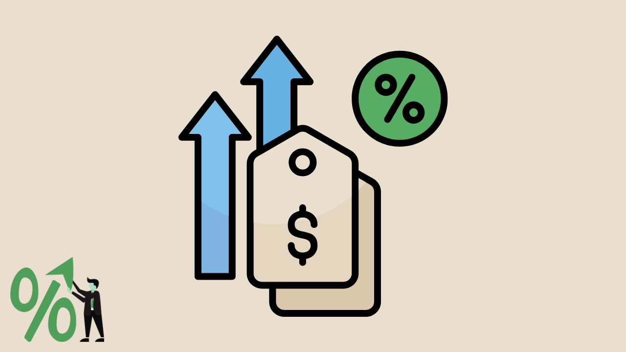 Value-Based Pricing 5 Digital Tactics to Justify Your Price Increase