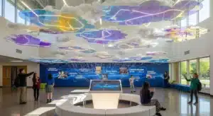 What Simple Steps Make Supporter Milestones Unforgettable in the Cloud?