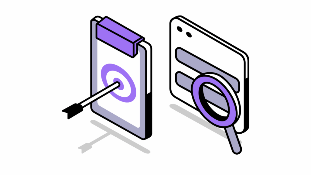 9 Best WordPress SEO Plugins To Drive Massive Traffic