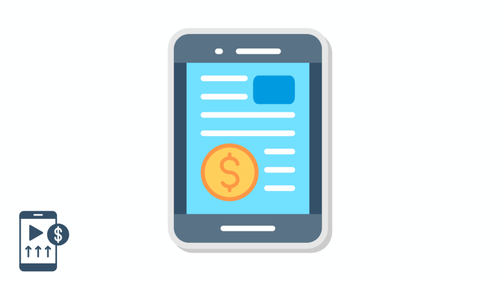 Beyond AdSense The 10 Best Traffic Monetization Platforms For Creators