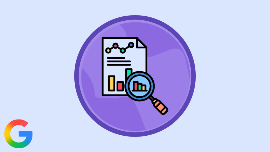 Google Not Indexing Your Posts The 10 Most Common Fixes