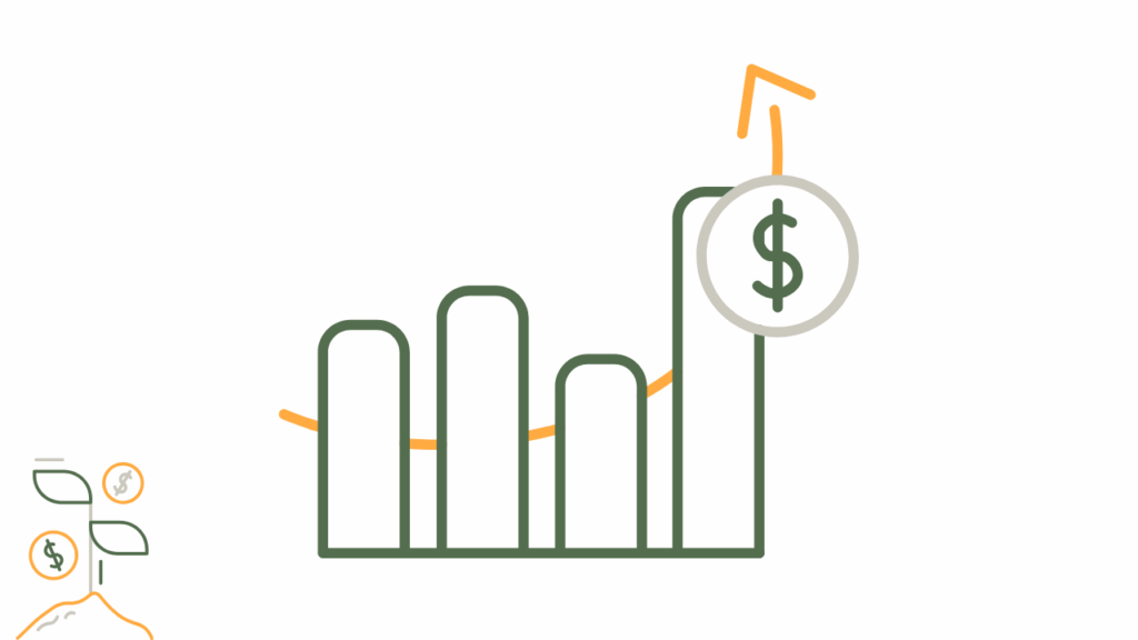 Growth Marketing in 2026 Why Funnels Are Being Replaced by Journeys