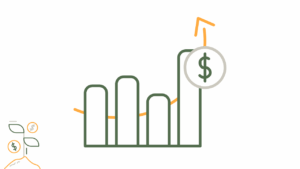 Growth Marketing in 2026: Why Funnels Are Being Replaced by Journeys