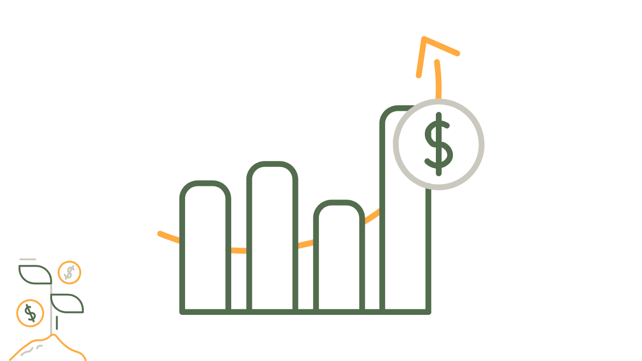 Growth Marketing in 2026 Why Funnels Are Being Replaced by Journeys