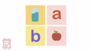 How Physical Brand Assets Support Scalable Growth