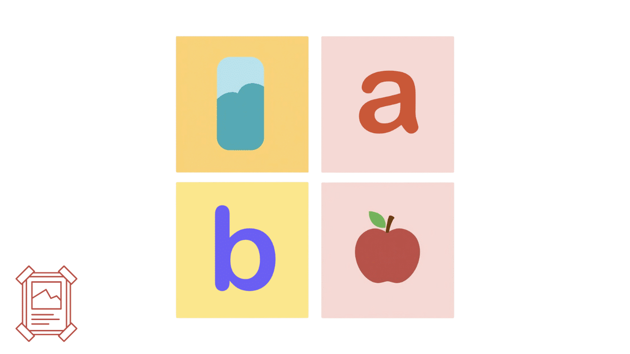 How Physical Brand Assets Support Scalable Growth