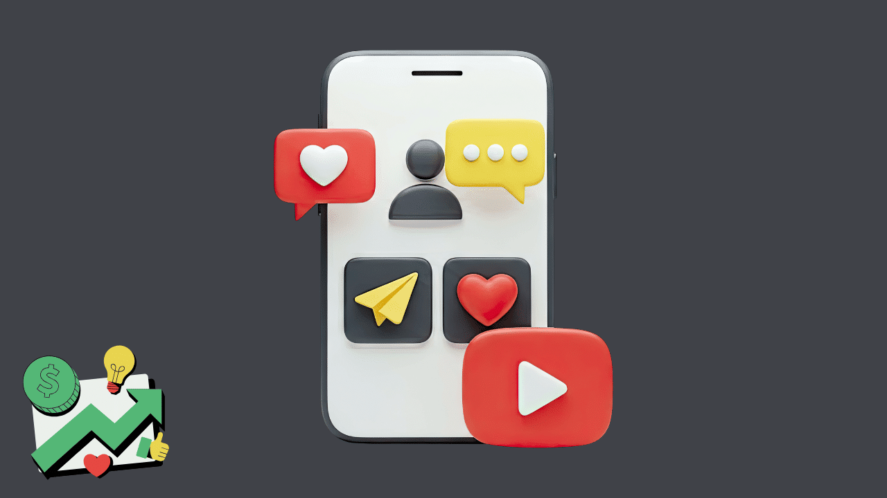 How To Sell On YouTube The 7 Most Effective Video Marketing Strategies