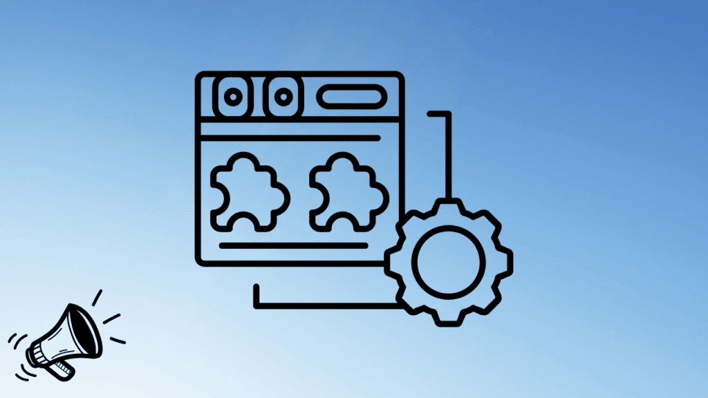 The 15 Best Marketing Browser Extensions To 10x Your Workflow In 2026