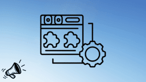 The 15 Best Marketing Browser Extensions To 10x Your Workflow In 2026