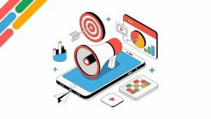 Digital Advertising Has Become One Of The Most Powerful Tools For Growing A Business Online