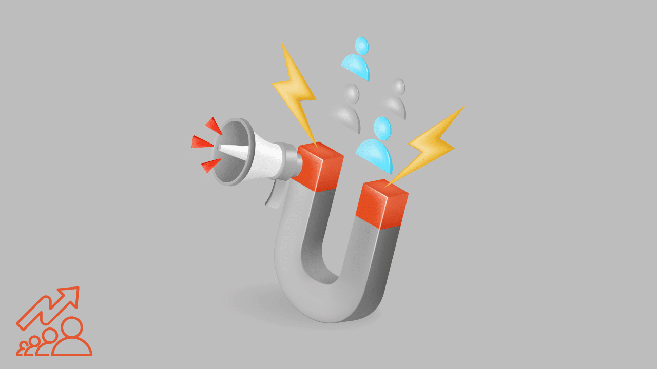 How Can I Get More Leads for My Business