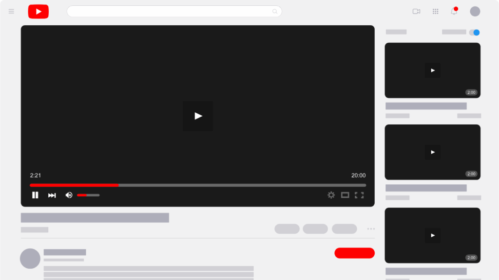 How To Grow a YouTube Channel Fast