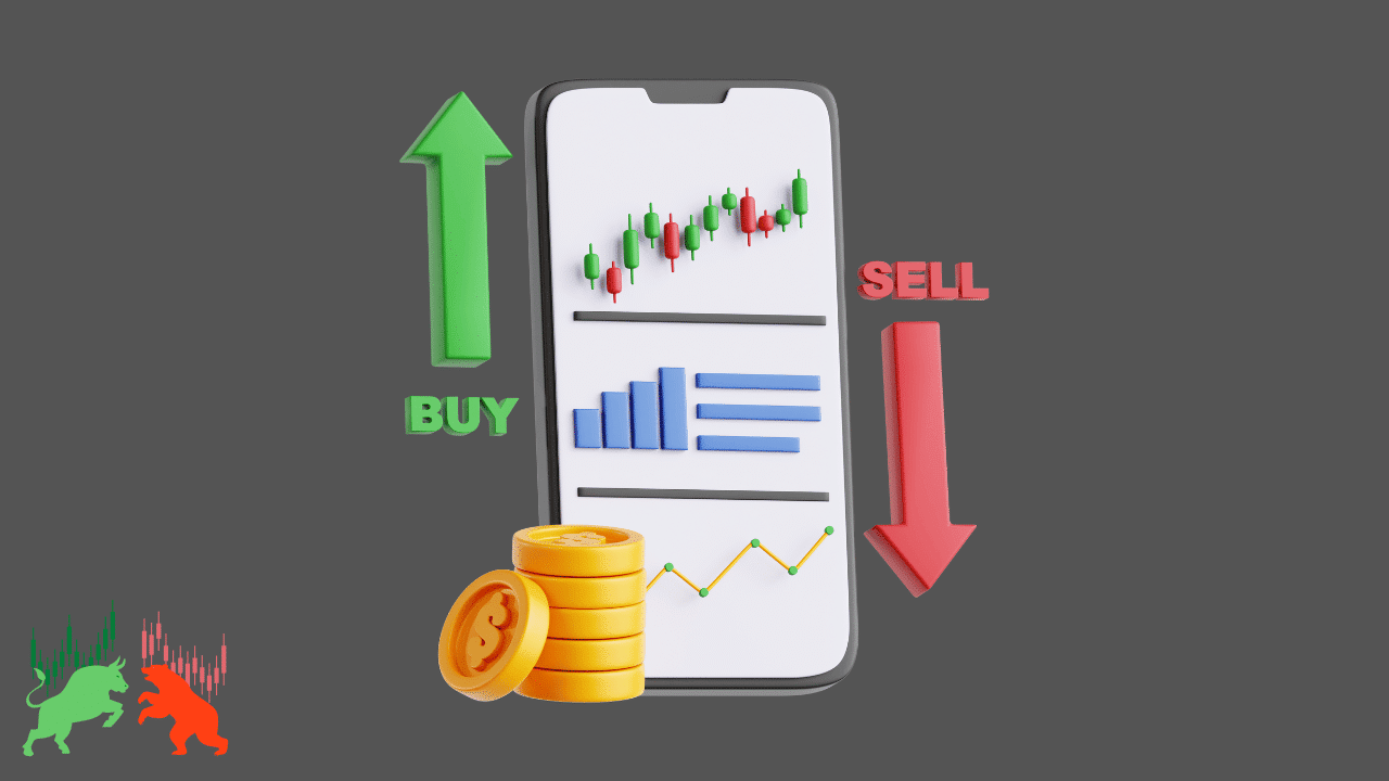 How to Keep Up With the Stock Market Ultimate Investor Roadmap