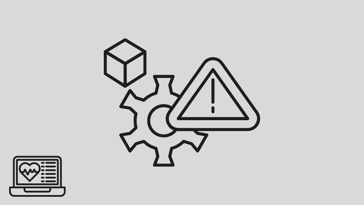 Managing Technical Debt and the Future of Software Health