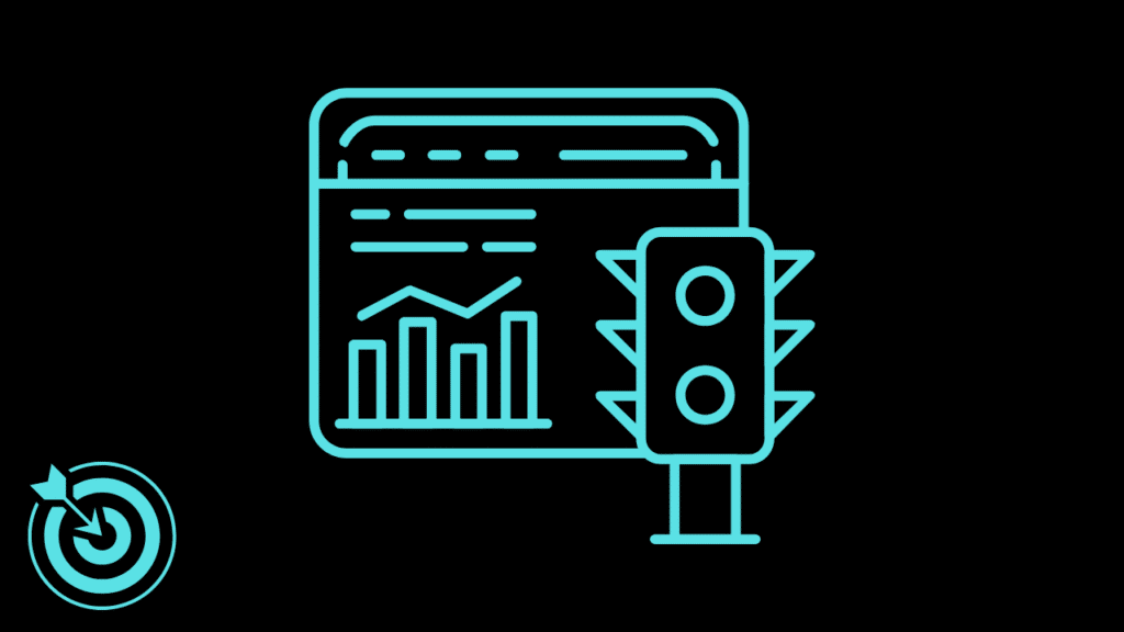 What is a Traffic Manager High-Demand Marketing Role Guide