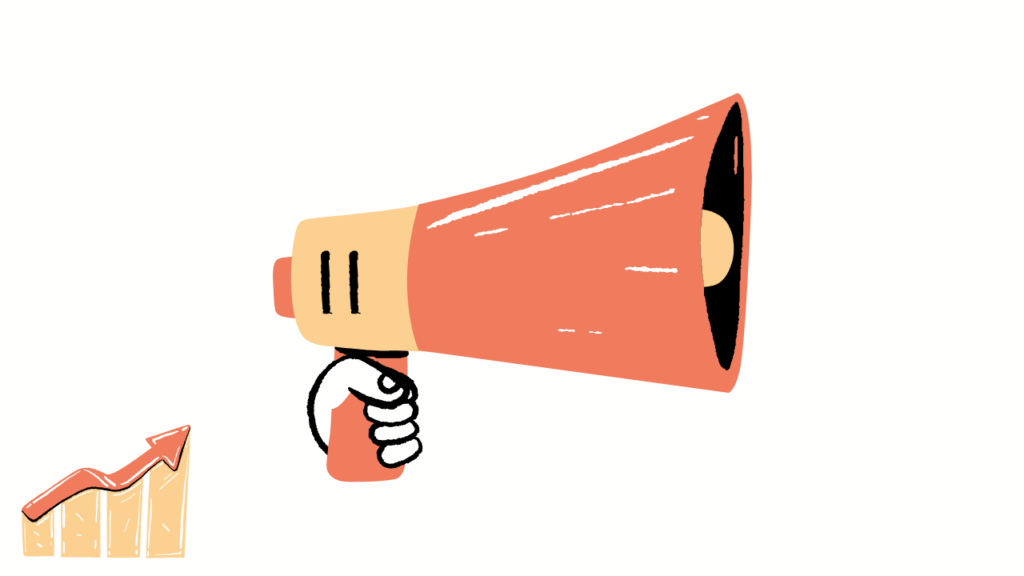 Why Businesses Use SMM Panels for Sustainable Social Media Growth