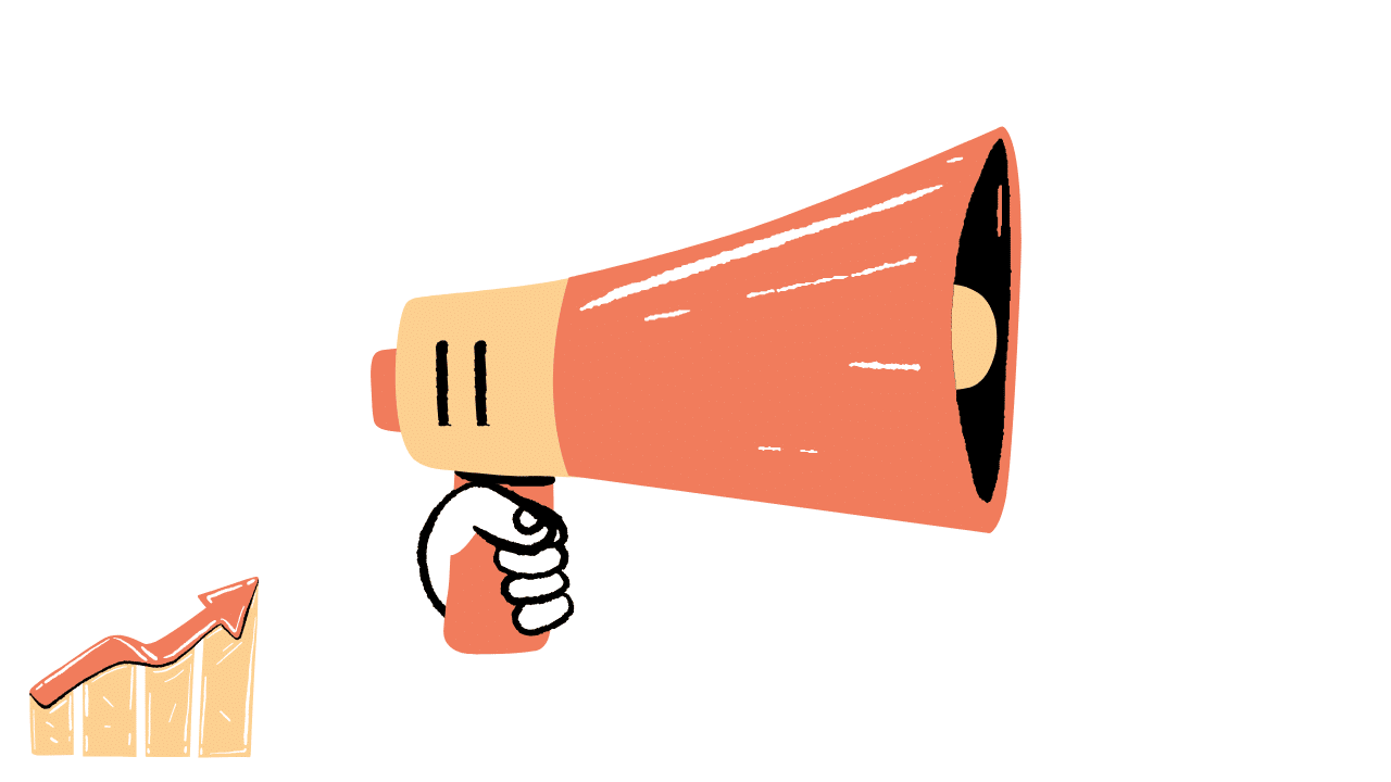 Why Businesses Use SMM Panels for Sustainable Social Media Growth