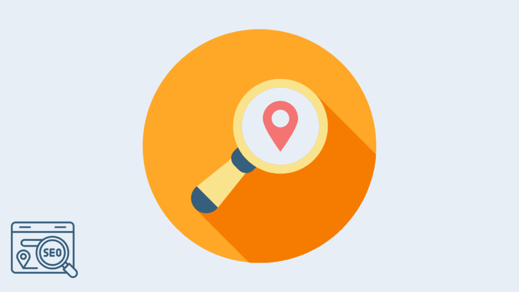 Hiring a Good Local SEO Company to Improve Conversions
