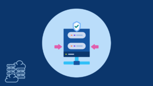 Residential Proxies vs Datacenter Proxies: Which One Actually Works Better?