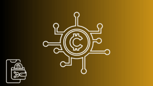 Crypto Accounting vs Crypto Bookkeeping: Key Differences Every Investor Should Know