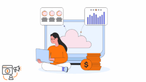 How SaaS Companies Use Referral And Affiliate Programs To Grow