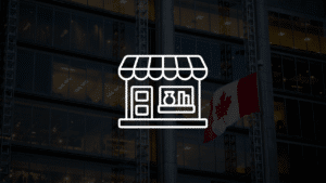 The Canadian Dream: Buying a Small Business